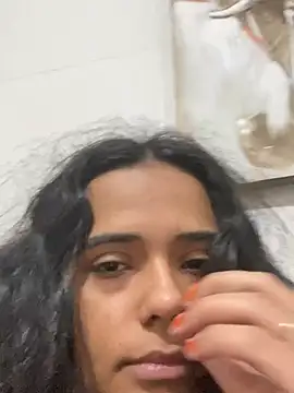 22safadinha69 online show from 04.15.26