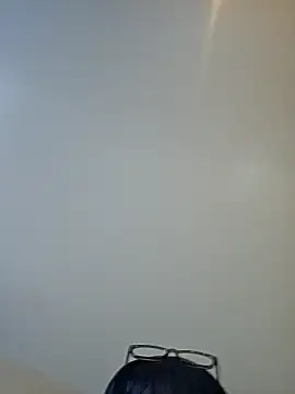 LucyMiax online show from 11.25.25