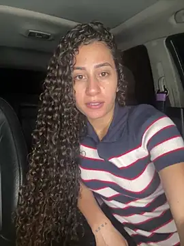 fernanda317 online show from 03.25.26