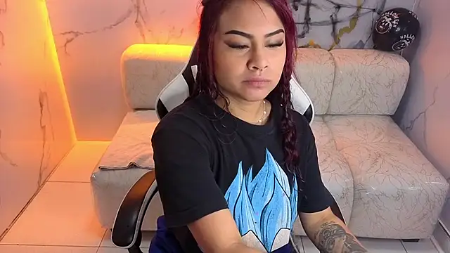 noa tp online show from 10.28.25