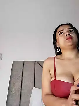 Miaa Star1 online show from 04.15.26