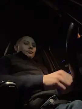 Feloh95 online show from 11.14.25