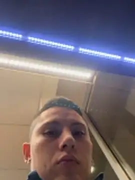 Feloh95 online show from 11.24.25