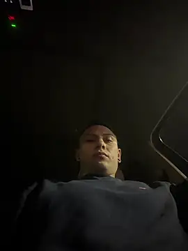 Feloh95 online show from 03.31.26