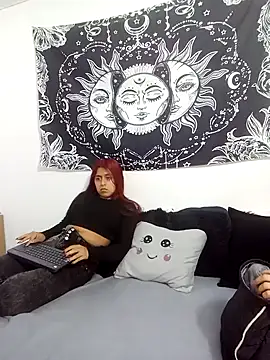 abby n emily online show from 11.26.25