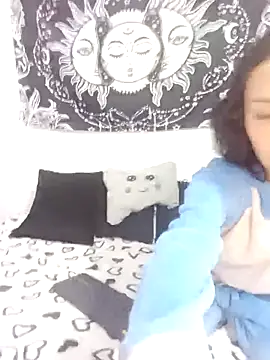 abby n emily online show from 03.31.26