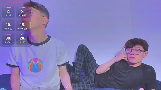 Snapshot of dani_angel_dark chatting on 11.20.25 dani angel dark online show from 11.20.25