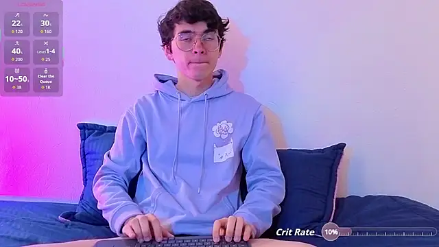 Snapshot of dani_angel_dark chatting on 03.11.26 dani angel dark online show from 03.11.26