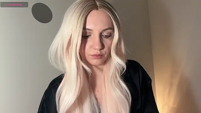 cute cake online show from 01.08.26