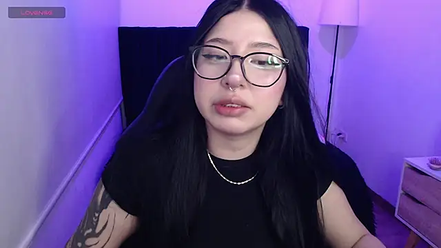 VamppyJane online show from 02.25.26