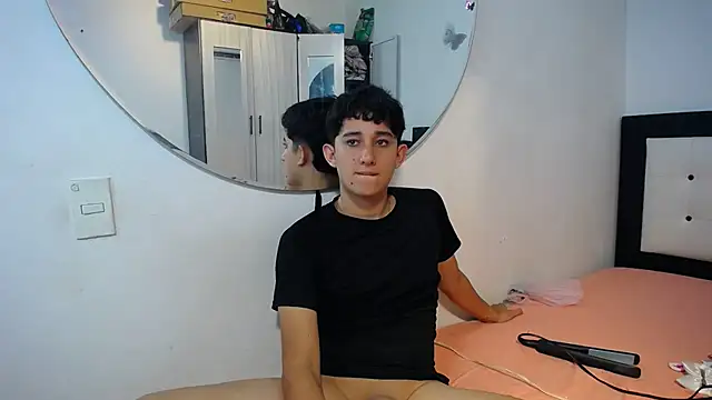 Dravith Valery online show from 11.22.25