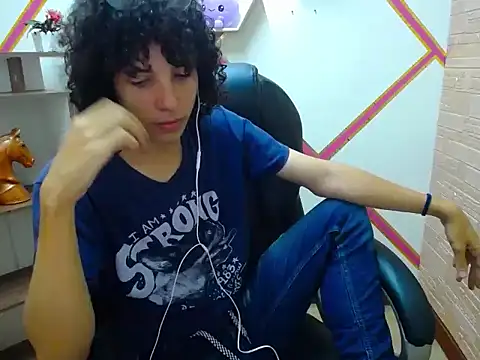 Mike Miiller  online show from 10.29.25