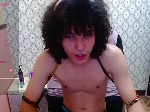 Mike Miiller  online show from 12.13.25