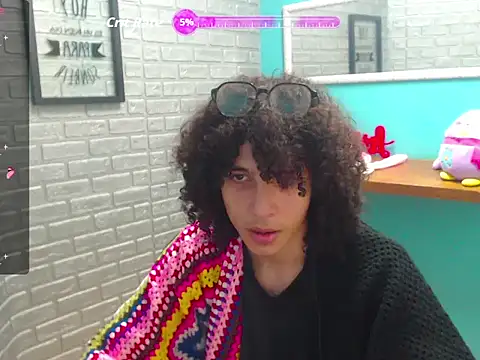 Mike Miiller  online show from 01.05.26