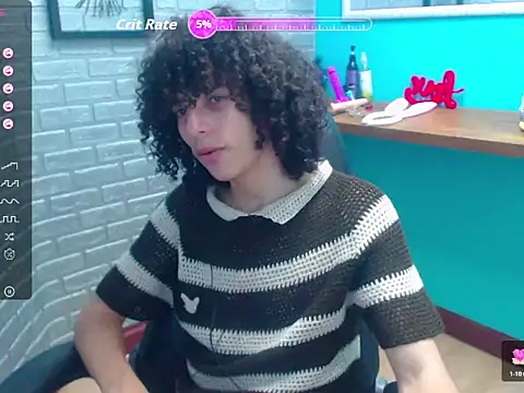 Mike Miiller  online show from 01.12.26