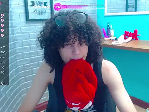 Mike Miiller  online show from 01.13.26