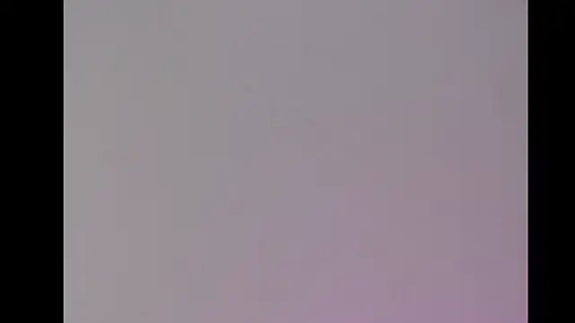 Natan Latino online show from 10.15.25