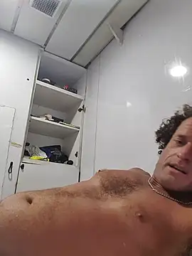 Snapshot of shainnfk chatting on 01.17.26 shainnfk online show from 01.17.26