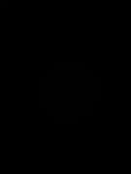 Snapshot of shainnfk chatting on 01.18.26 shainnfk online show from 01.18.26