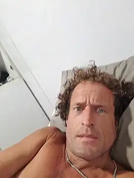 Snapshot of shainnfk chatting on 01.18.26 shainnfk online show from 01.18.26