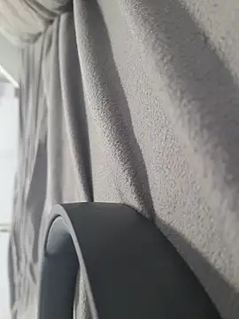 Snapshot of shainnfk chatting on 01.19.26 shainnfk online show from 01.19.26