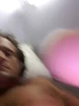 Snapshot of shainnfk chatting on 01.19.26 shainnfk online show from 01.19.26