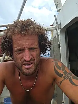 Snapshot of shainnfk chatting on 02.24.26 shainnfk online show from 02.24.26