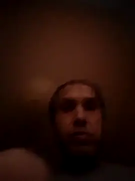 Snapshot of Wuju258 chatting on 10.31.25 Wuju258 online show from 10.31.25