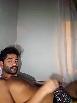 ogiday124 online show from 10.19.25