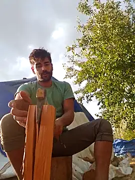 ogiday124 online show from 10.19.25