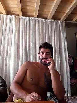 ogiday124 online show from 10.20.25