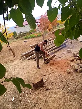 ogiday124 online show from 10.22.25