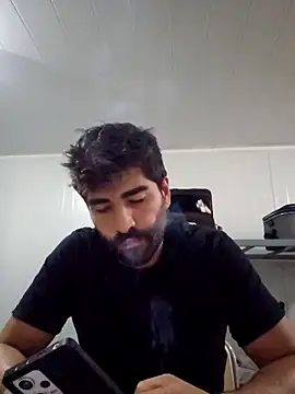 ogiday124 online show from 11.12.25