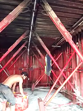 ogiday124 online show from 02.06.26