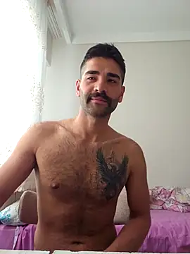 ogiday124 online show from 02.26.26