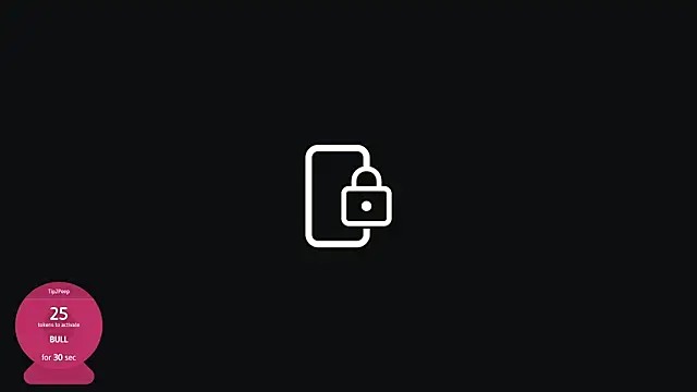 bull419M online show from 01.14.26