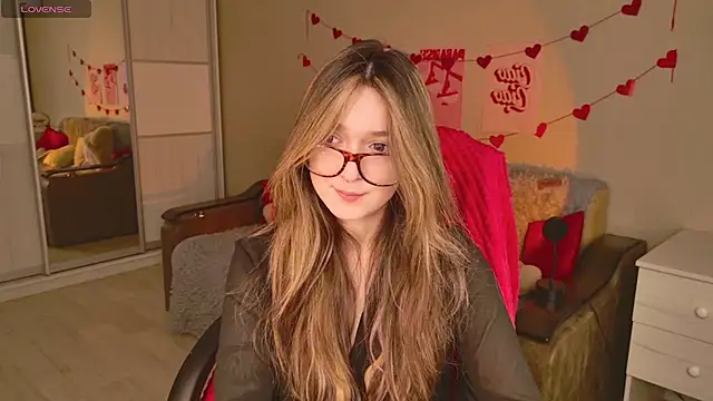 BellaSink online show from 01.13.26