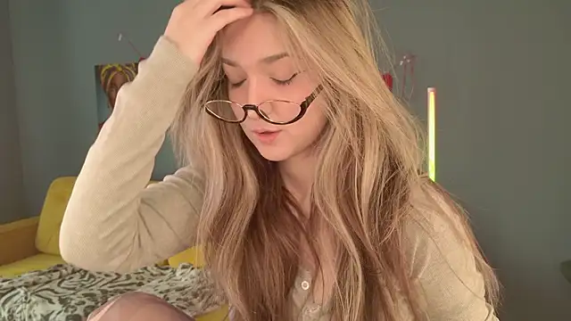 BellaSink online show from 02.19.26