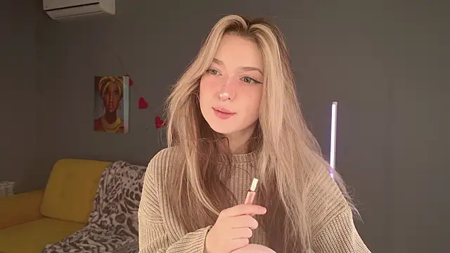 BellaSink online show from 03.01.26