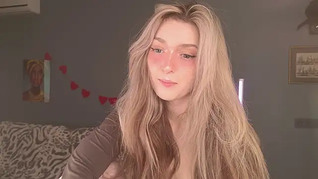 BellaSink online show from 03.26.26