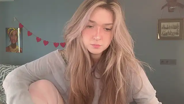 BellaSink online show from 03.31.26