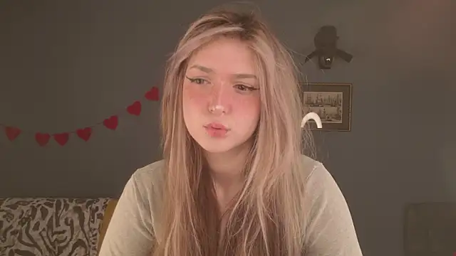 BellaSink online show from 04.10.26