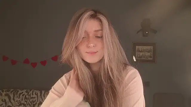 BellaSink online show from 04.11.26