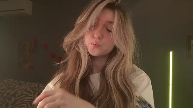 BellaSink online show from 04.15.26