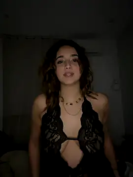 Snapshot of eva_dsstt chatting on 11.04.25 eva dsstt online show from 11.04.25