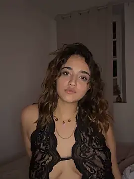 Snapshot of eva_dsstt chatting on 11.05.25 eva dsstt online show from 11.05.25