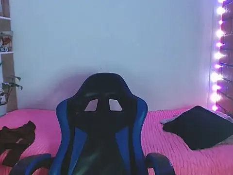 Medussa3033 online show from 03.02.26