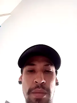 MaxHuston online show from 02.13.26