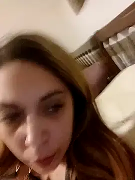 Snapshot of lexielexotanfleur chatting on 10.17.25 lexielexotanfleur online show from 10.17.25