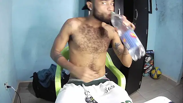 AXionX online show from 10.25.25